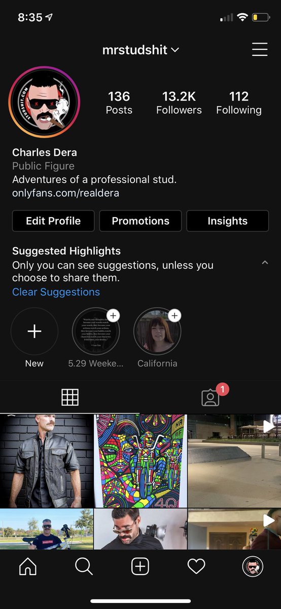 mrstudshit's tweet photo. I have a new Instagram. Retweet if you follow it. Thanks 😊 https://t.co/XjpKjrcQyL