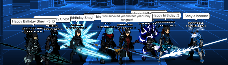 Upholder Guild tweet media