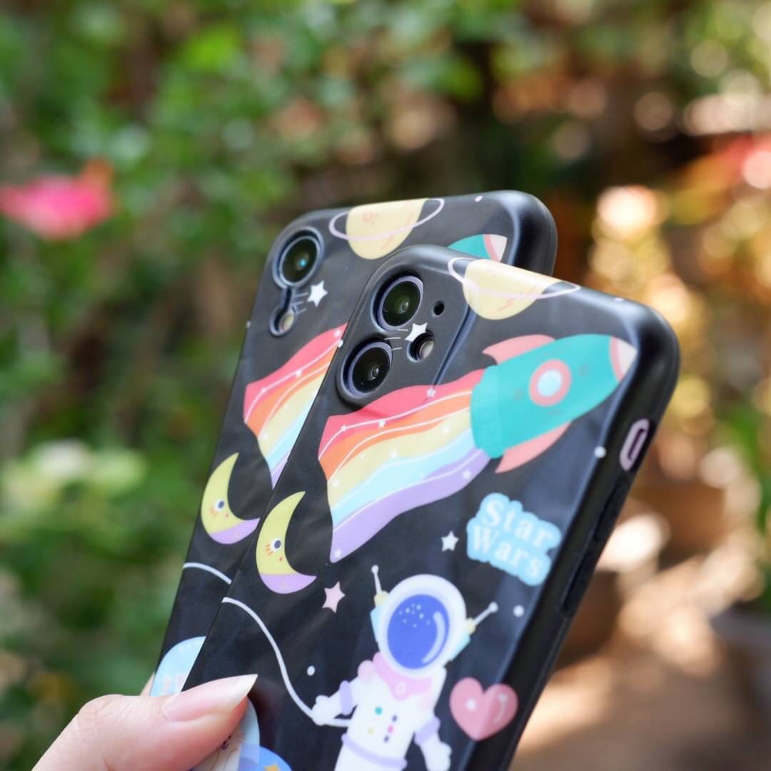 yourfriendsshop tweet picture