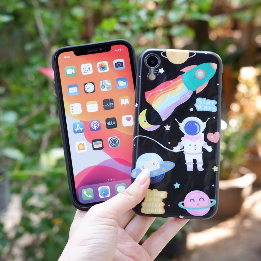yourfriendsshop tweet picture