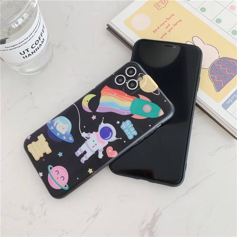 yourfriendsshop tweet picture