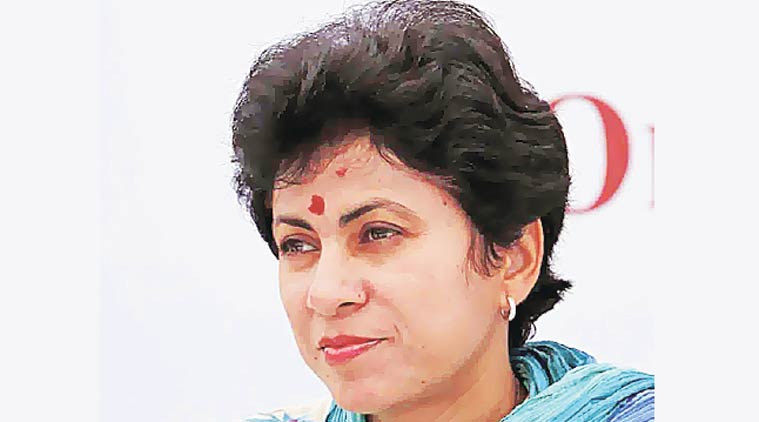 हरियाणा कांग्रेस अध्यक्ष कुमारी सैलजा का बयान :-

BJP-JJP सरकार की नई 'राइस शूट' नीति किसान विरोधी।

72 घंटे में किसानों को भुगतान के सरकार के दावे फेल,किसानों को अभी तक नहीं मिला गेहूं व सरसों फसल का भुगतान।

चना फसल की तुलाई में सरकारी एजेंसियों द्वारा किसानों से की जा रही ठगी।