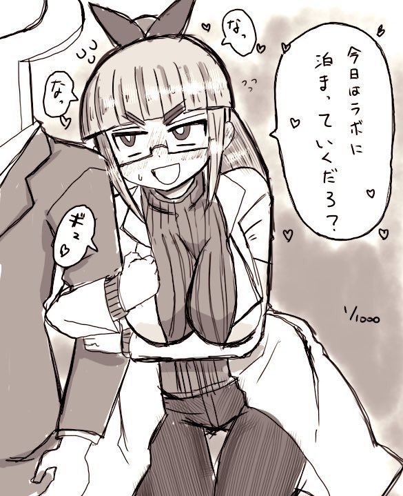 #2020年自分が選ぶ今年上半期の4枚

この辺りが好き。。 