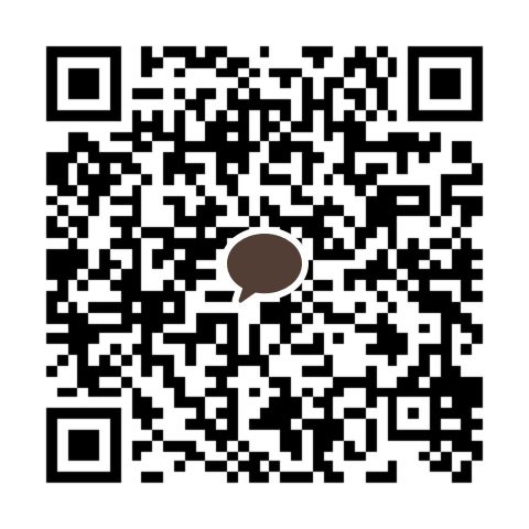 カカオはじめたんで貼っときますね
朝起きて増えてたら単純に嬉しい