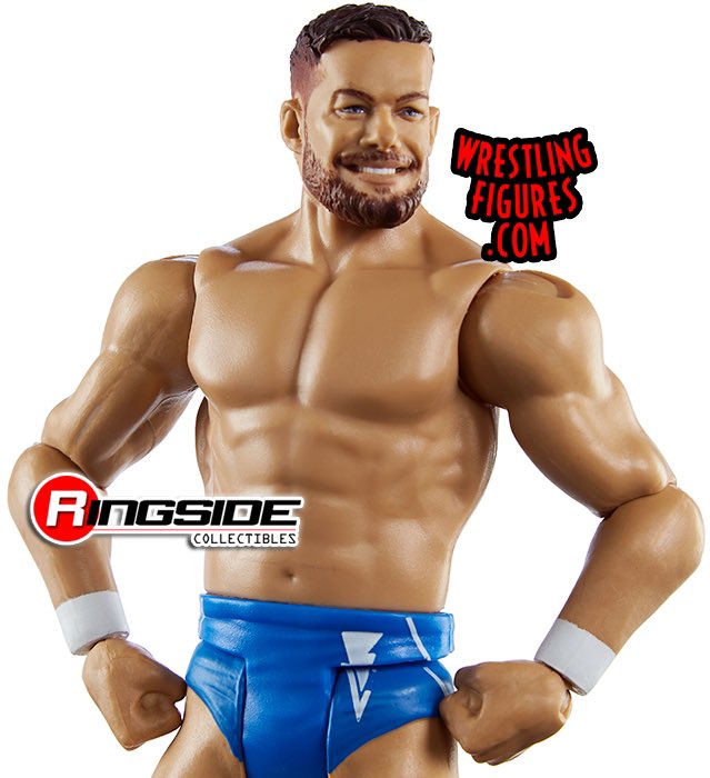 RingsideC tweet picture