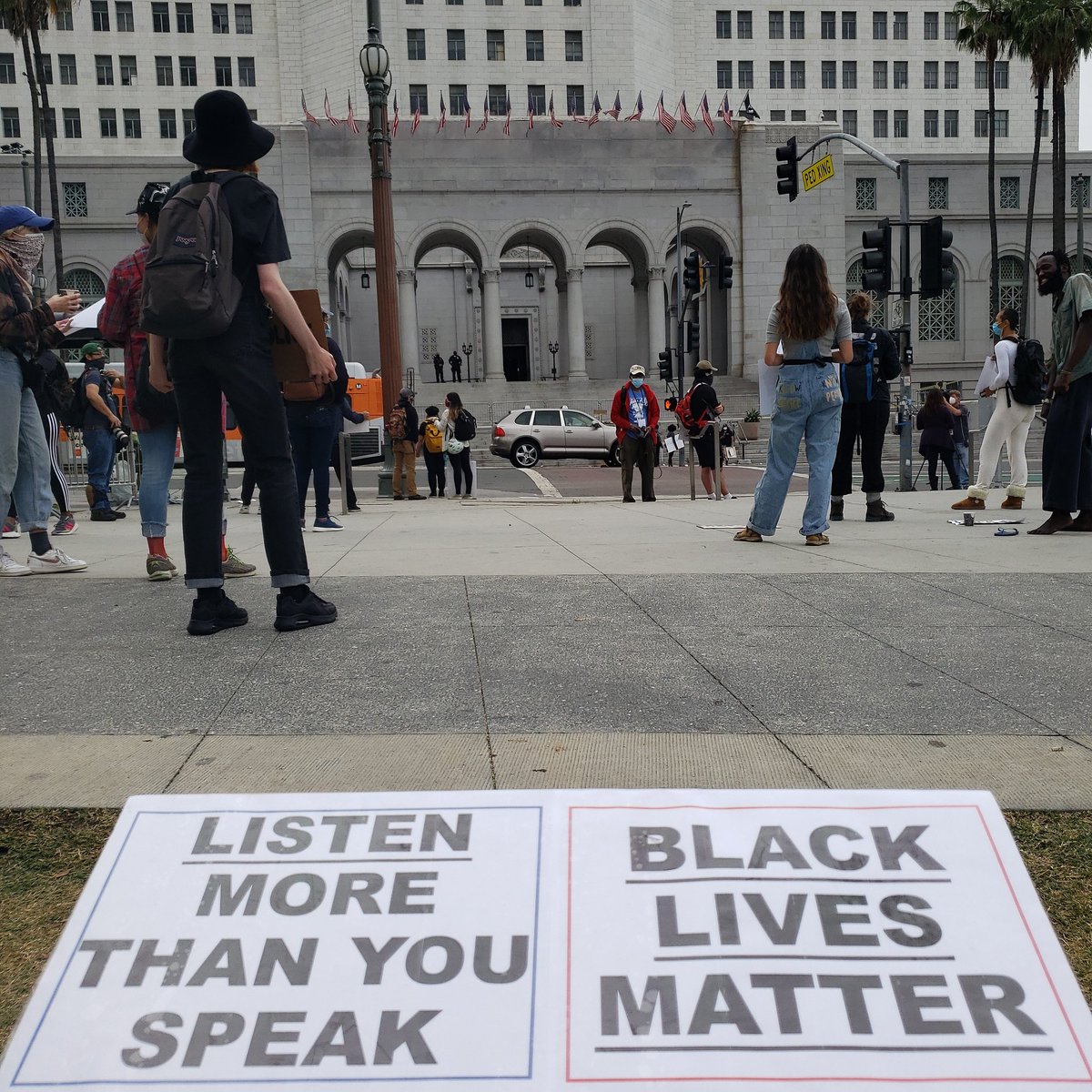 Jackie Tardif tweet media