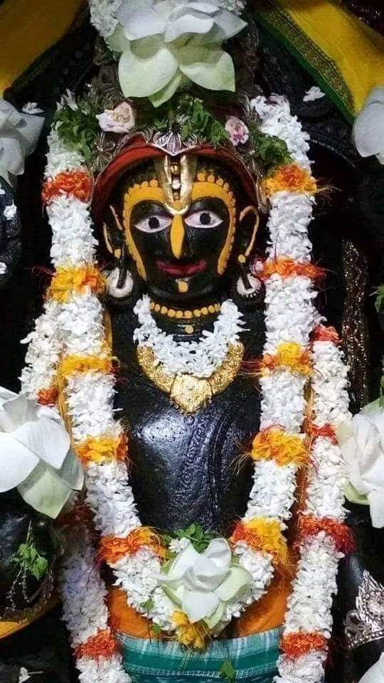Anabasara re Prabhu ALARNATHA nka Darshan. @Puri_Official <a href="/balwantskalewa7/">Balwant Singh</a> <a href="/IPR_Odisha/">I & PR Department, Odisha</a> <a href="/CMO_Odisha/">CMO Odisha</a> <a href="/Naveen_Odisha/">Naveen Patnaik</a> <a href="/GovernorOdisha/">Governor Odisha</a> <a href="/WCDOdisha/">Department of WCD, Government of Odisha</a> <a href="/Culturedeptt/">ଓଡ଼ିଆ ଭାଷା, ସାହିତ୍ୟ ଓ ସଂସ୍କୃତି ବିଭାଗ</a> <a href="/LalitenduBJP/">Lalitendu Bidyadhar Mohapatra</a> <a href="/UpasnaMohapatra/">Upasna Mohapatra</a> <a href="/OfPinaki/">Pinaki Misra</a> <a href="/DGPOdisha/">DGP, Odisha</a> <a href="/SPPuri1/">Puri Police</a> <a href="/susantananda3/">Susanta Nanda IFS (Retd)</a> <a href="/Brahmagiri_now/">ବ୍ରହ୍ମଗିରି ଟ୍ୱିଟର କ୍ଲବ</a> @samirdash01 <a href="/sambad_odisha/">Sambad (ସମ୍ବାଦ)</a>