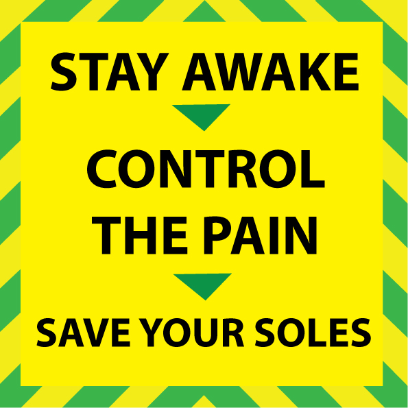 Free Virtual Endure24 next weekend open to all, 24 hours of virtual running madness supporting the NHS - over 1000 teams, solos and individual runners so far <a href="/NHSCharities/">NHS Charities Together 💙</a> Website for free entry. Best team name so far -
