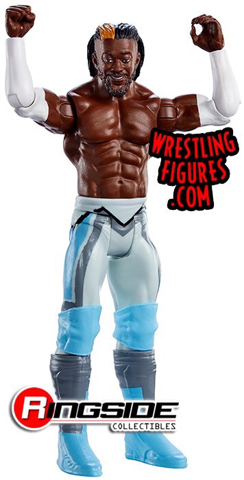 RingsideC tweet picture