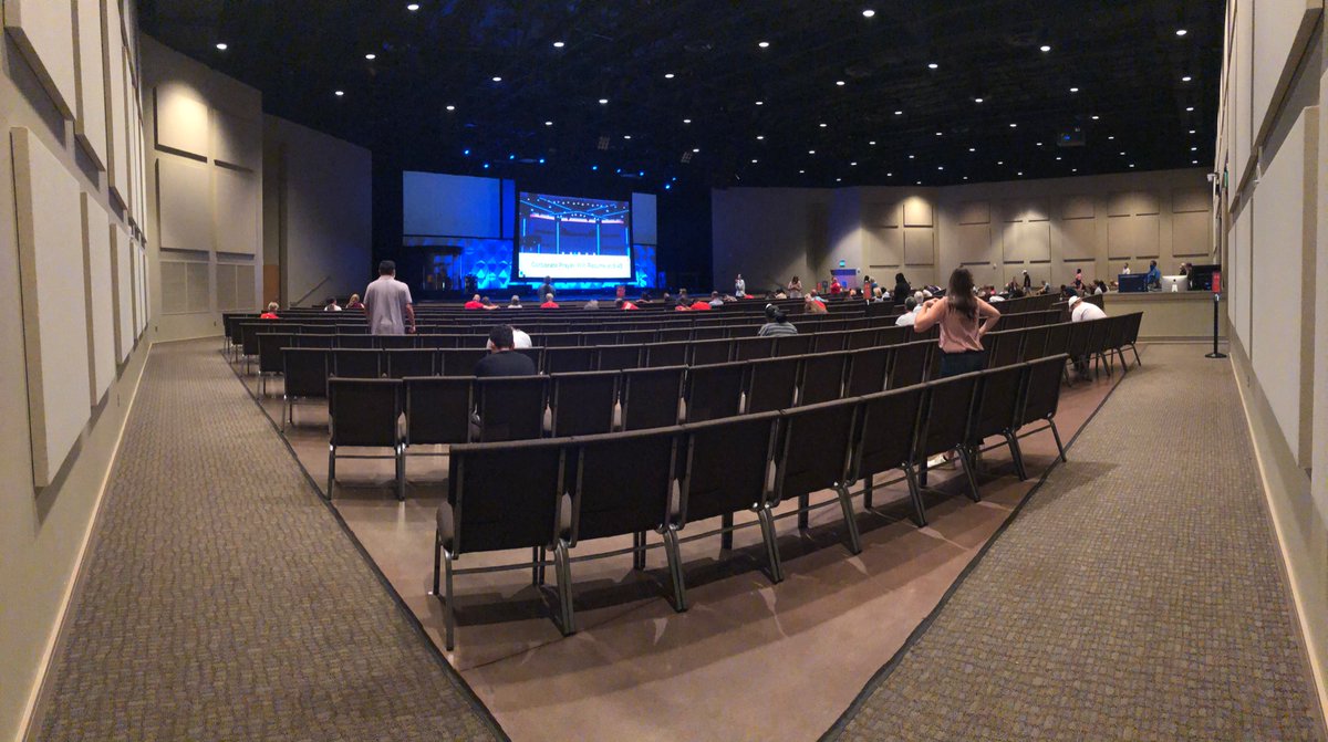 melissa_baswell's tweet photo. 85 Days since I have been in a church building so good to be with people, social distance, of course! @HighlandsAL! https://t.co/ECih97A0lP