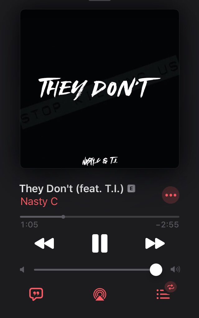 Lee_lyrics's tweet photo. @Nasty_CSA this 🔥🔥 https://t.co/Fejk8CqmOh