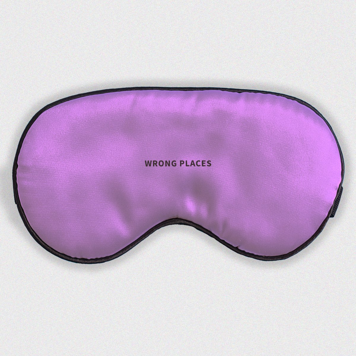 owainfelstead's tweet image. My latest single &apos;Wrong Places&apos; is available for pre-order on #AmazonMusic too! 

amzn.to/2MCN5CZ

#UnsignedChat #NewMusic #Pop #WrongPlaces #ComingSoon #Cardiff #Wales #Welsh #love #Repost #NewRelease #TurnMyPillowToTheColdSide #EP