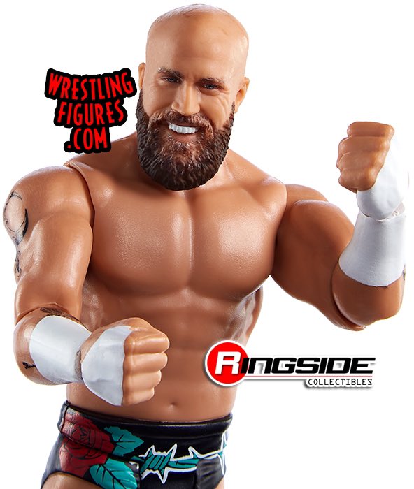 RingsideC tweet picture