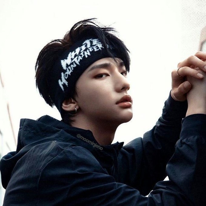 五十嵐くんのtwitterイラスト検索結果