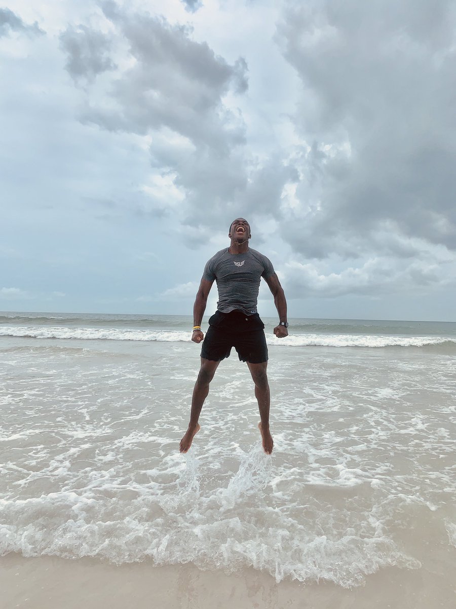 shawn_Banejr's tweet image. Overwhelmed with thankfulness! #Godismysource