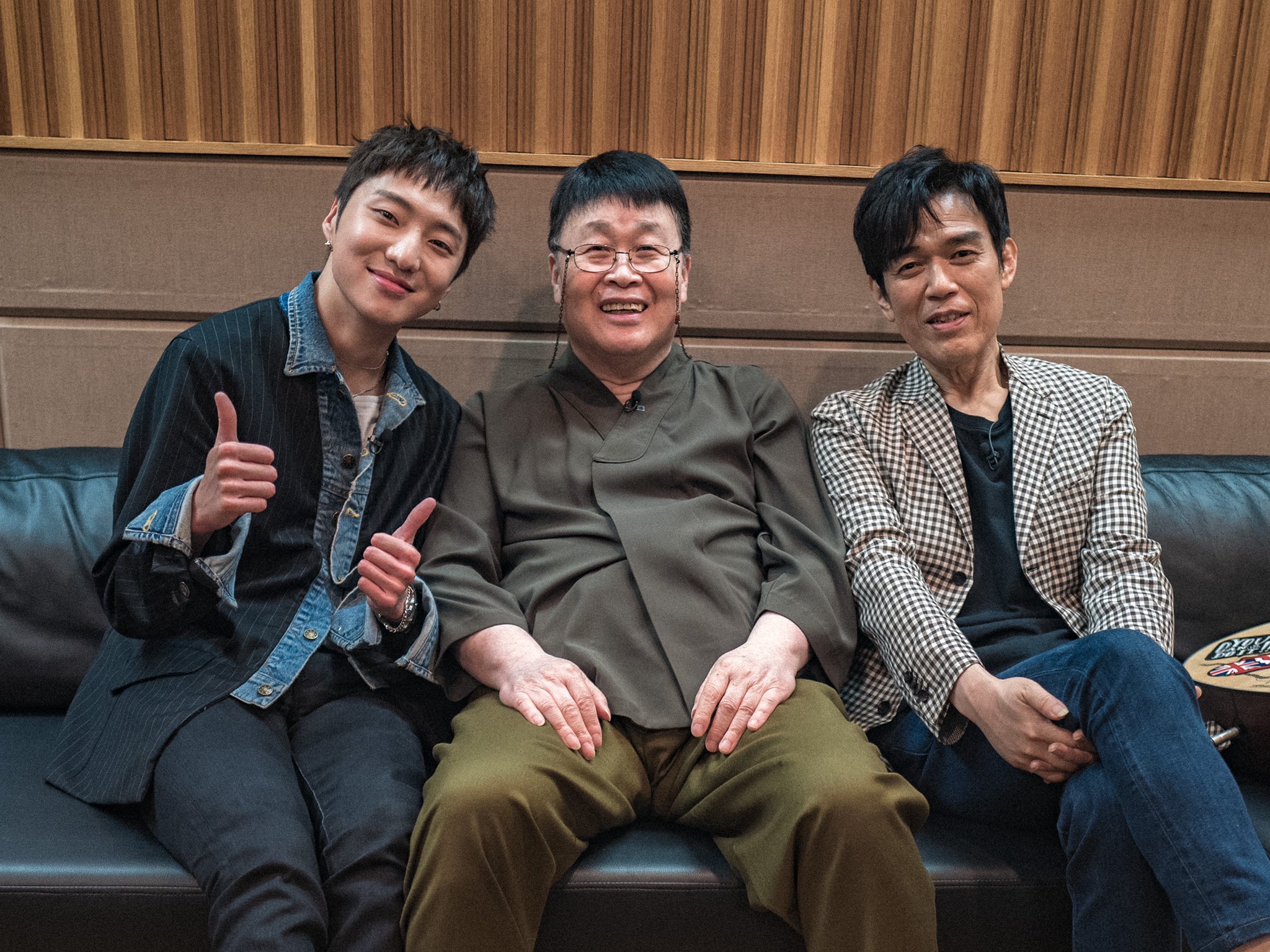 сонбэ и хубэ. хубэ. сонбэ и хубэ. сонбэ и хубэ. сонбе не крась губы дорама.