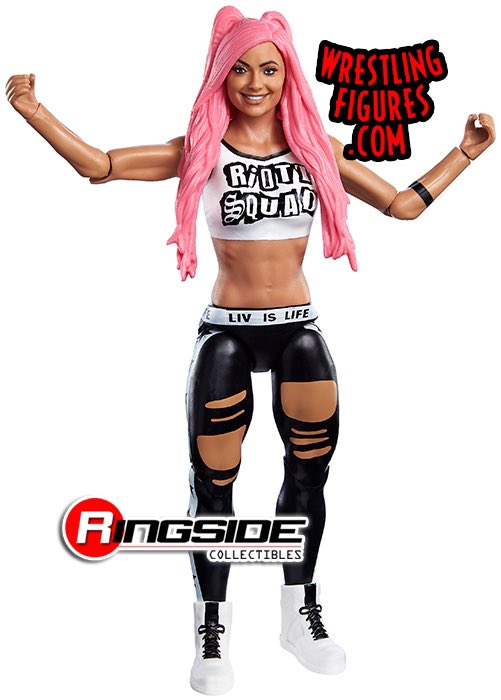 RingsideC tweet picture