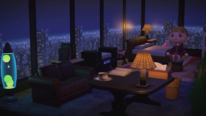 Harvest さん がハッシュタグ どうぶつの森 をつけたツイート一覧 1 Whotwi グラフィカルtwitter分析