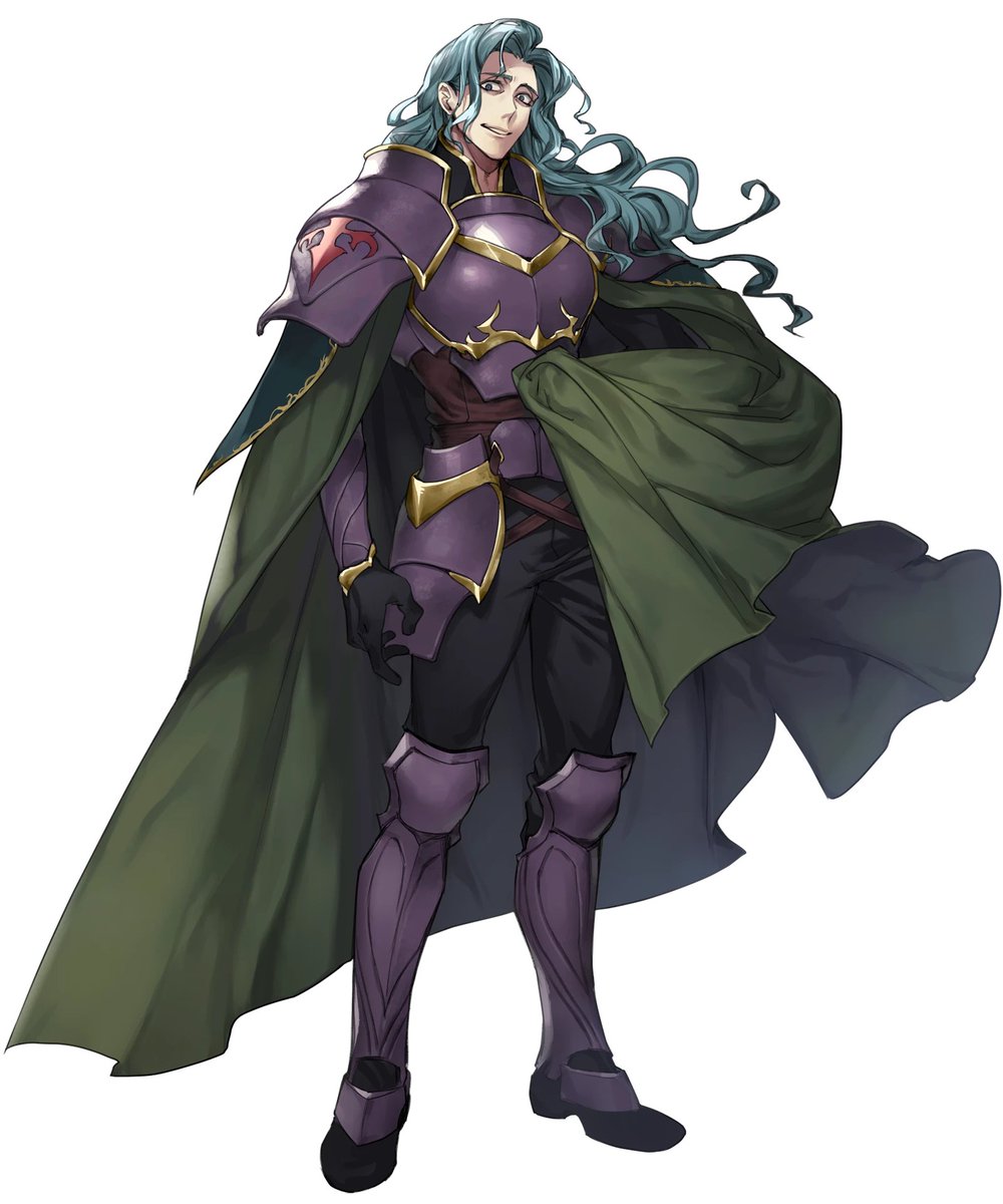 Valter