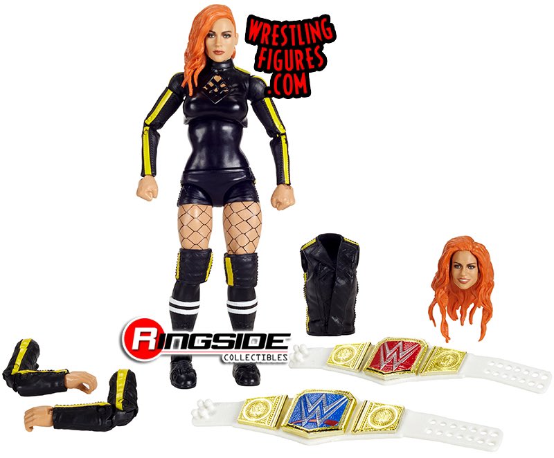 RingsideC tweet picture