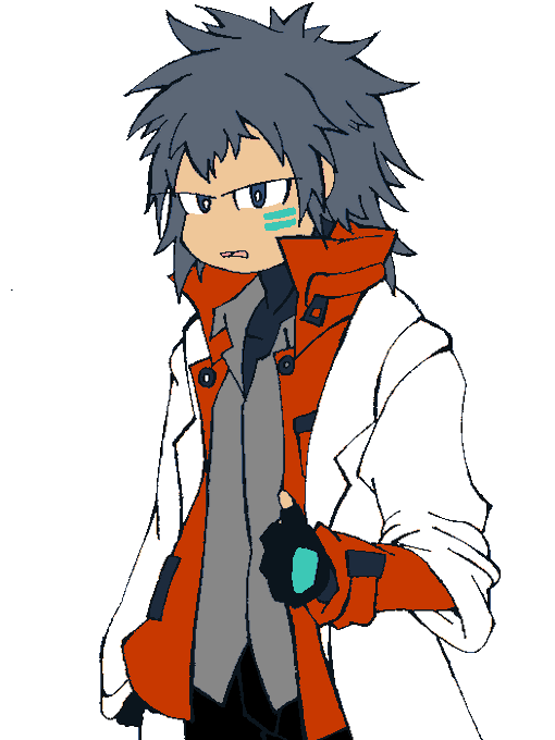 おっちゃんのtwitterイラスト検索結果 古い順 おっちゃんのtwitterイラスト検索結果 古い順