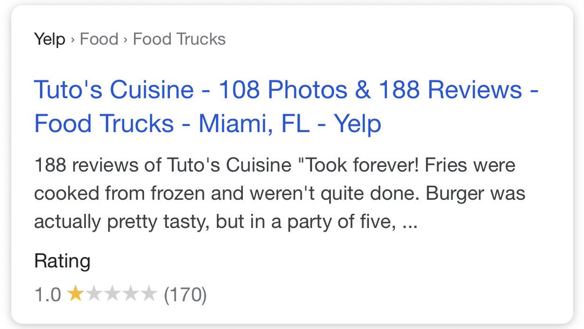 RM305786's tweet image. Life comes at you fast when you say stupid racist shit.  #Miami #EmptyApologies