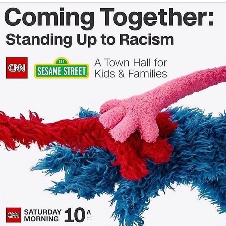 Andrew Matteo tweet media