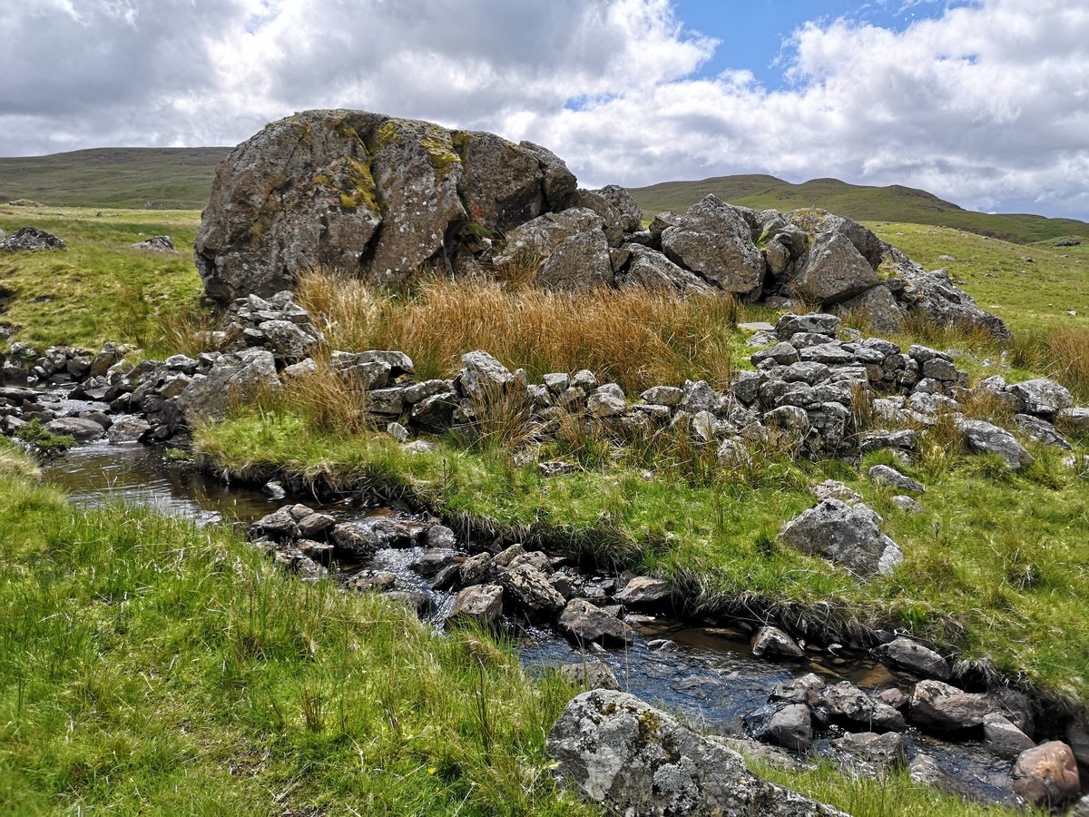 RallyChick79's tweet photo. Just a few more from today's walk #devokewater #cumbria https://t.co/iGPoyykNBT