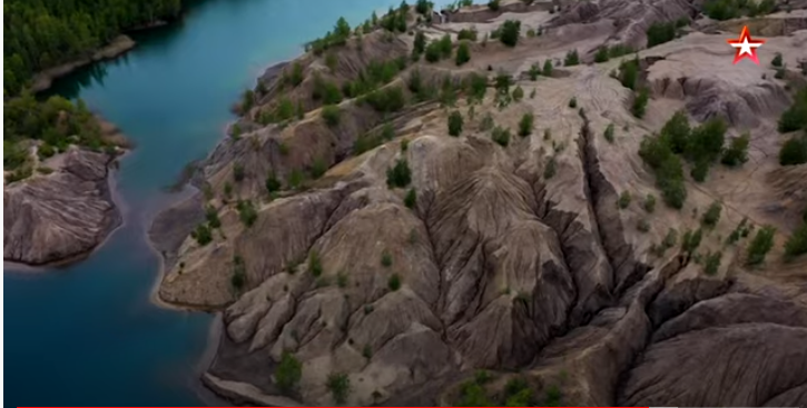 znamyuzl.ru/news/kraauiz-k…