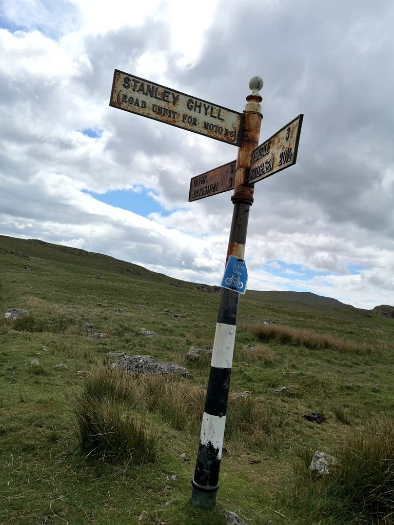 RallyChick79's tweet photo. Just a few more from today's walk #devokewater #cumbria https://t.co/iGPoyykNBT