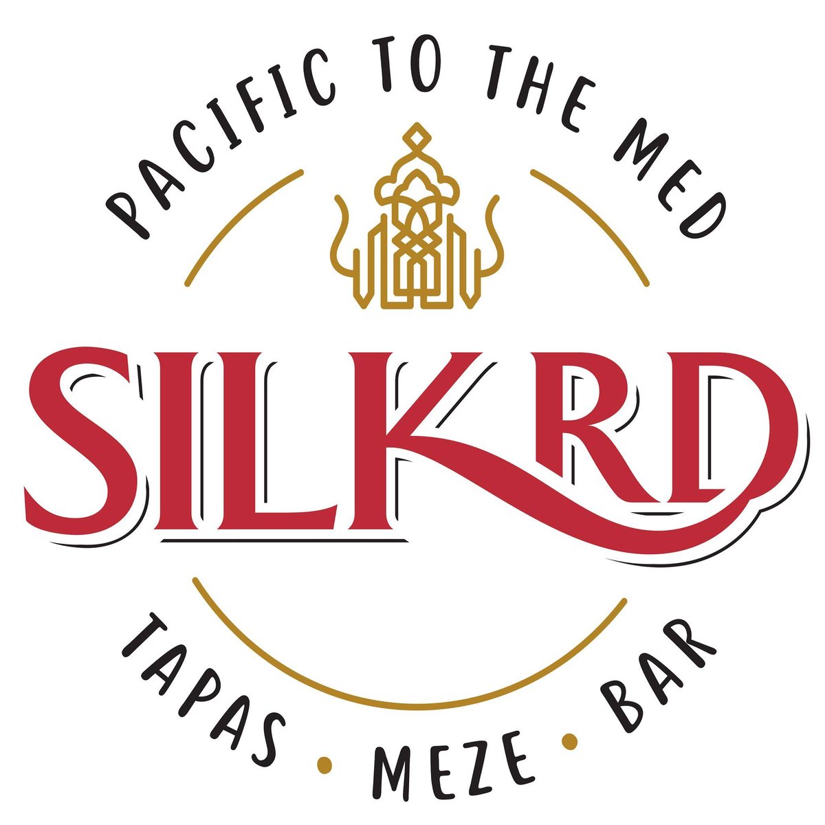 The Guide Liverpool 🌇🌃 tweet media