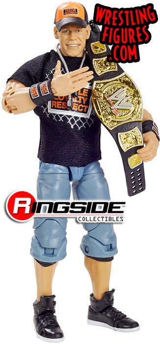 RingsideC tweet picture