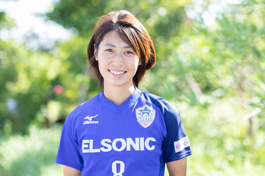 21年 可愛い女子サッカー選手ランキング 綺麗な美女に注目 c長湯のトレンド日誌