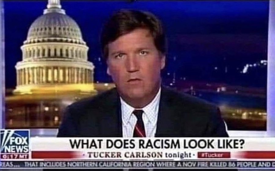 https://pbs.twimg.com/media/EZ1yDBJWkAEvGJM?format=jpg&name=900x900