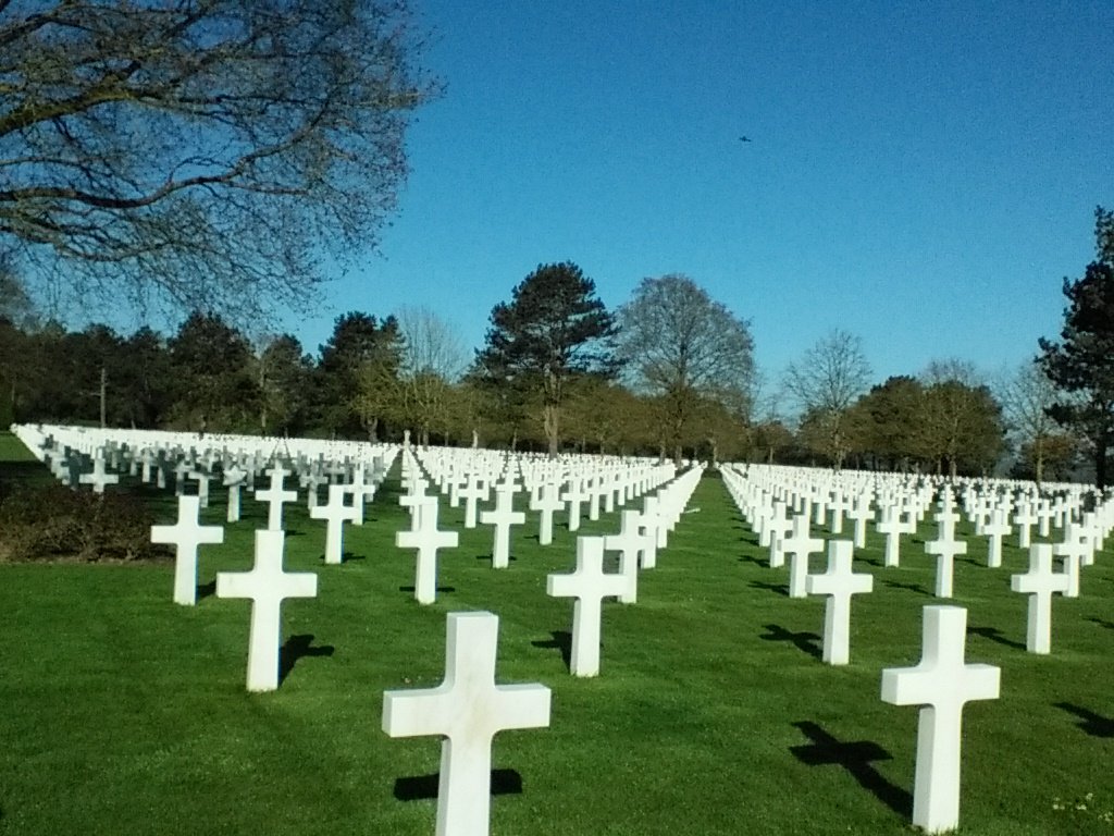 Ryan Cunningham tweet media