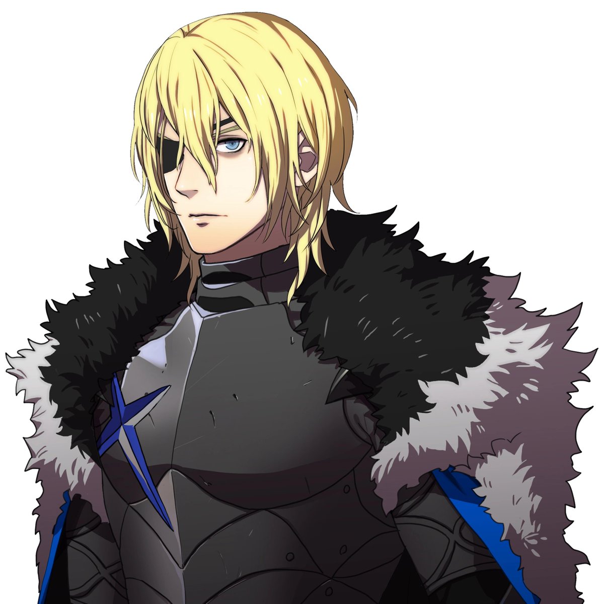 Dimitri