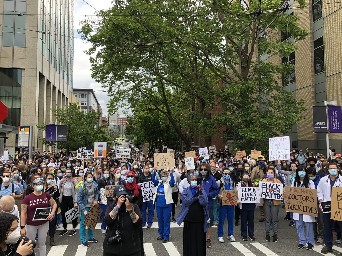 Omari Salisbury tweet media