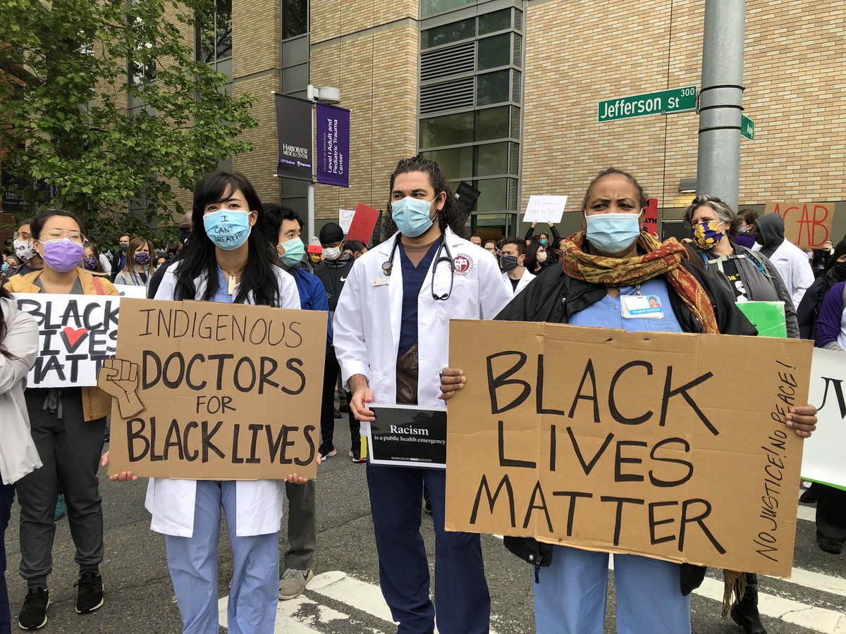 Omari Salisbury tweet media