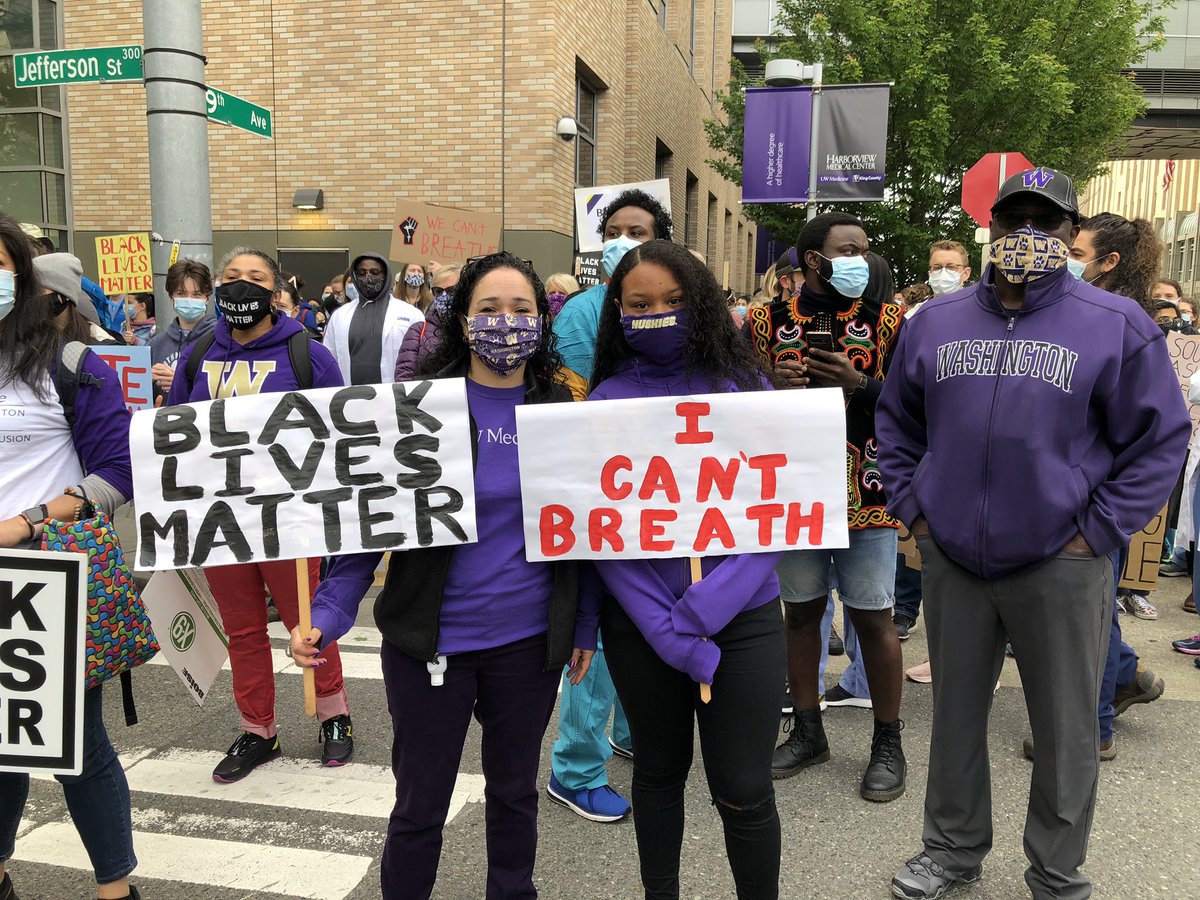 Omari Salisbury tweet media