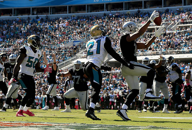 Happy birthday to CB Prince Amukamara, June 6, 1989. 