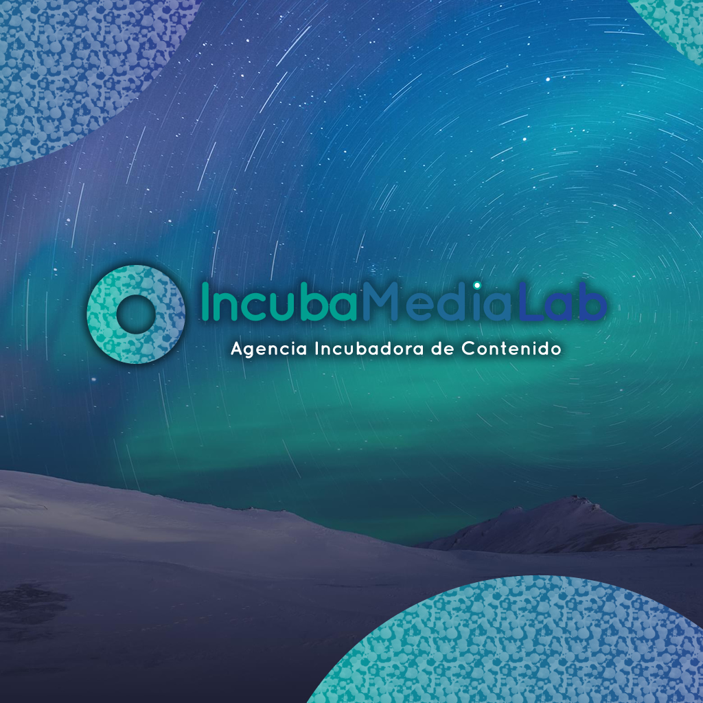 iMediaLabVe's tweet image. Somos una agencia incubadora contenido y desarrollo Web. 

Creamos contenido, conectamos emociones...!

#contenidoweb #marketing #Internet #diseño #seo #redessociales #desarrolloweb #emociones #conectamos #webcontent #design #socialmedia #webdevelopment #emotions #weconnect