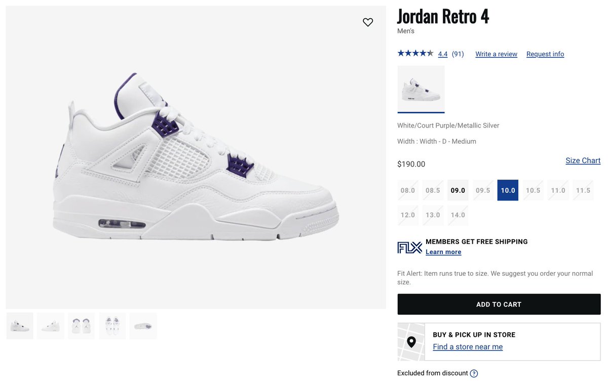 SOLELINKS tweet media