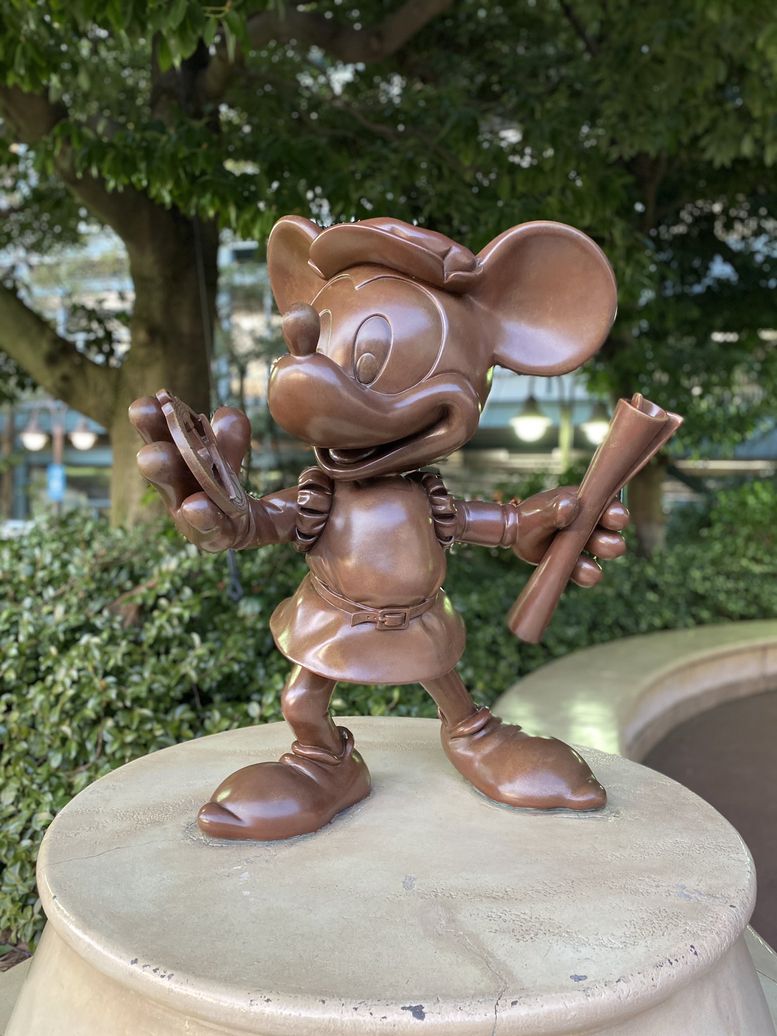 Tdlバックグラウンドストーリー Tdl Bginfo19 Twitter