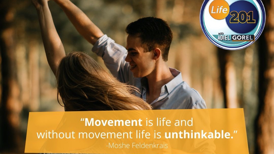 Relife201's tweet photo. Learn about NeuroMovement on https://t.co/ibF4oHKYwL and discover its benefits for your health and well-being!
#life201 #neuroscience #anatbanielmethod #feldenkrais #neuromovement https://t.co/KcllpKvz00