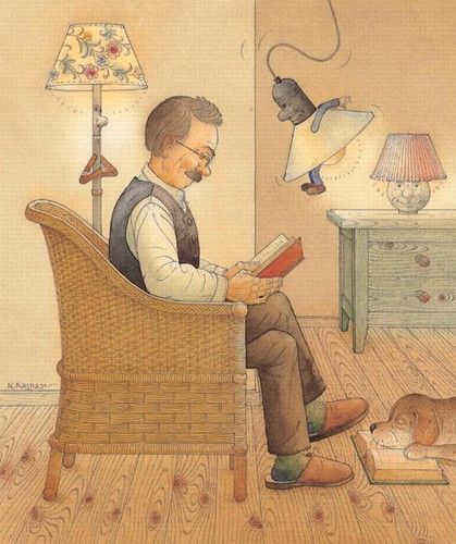ReadingShanahan's tweet photo. I want to teach reading with complex text, but I how do I plan such lessons? https://t.co/fCsfKTn2zG https://t.co/b8Fo3nwjwI