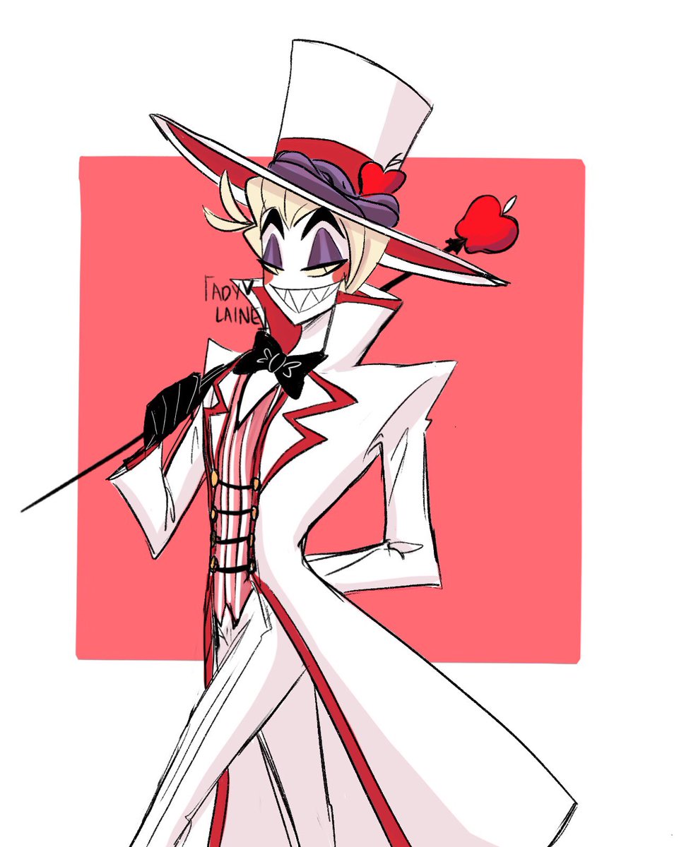 Какой рост у люцифера из отеля хазбин. Люцифер отель хазбин. Люцифер морнингстар отель хазбин. Люцифер отель хазбин. Отель хазбин персонажи люцифер.