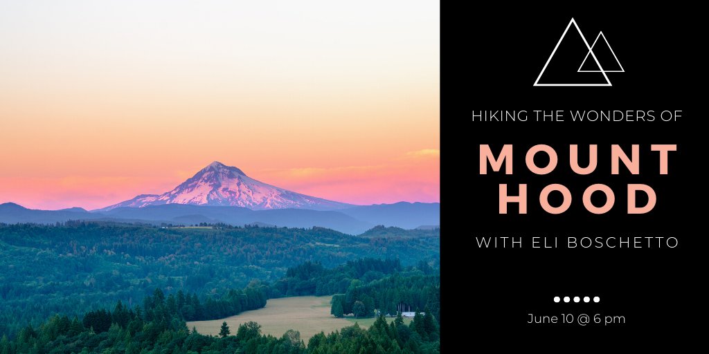 @oregonwild.bsky.social tweet media