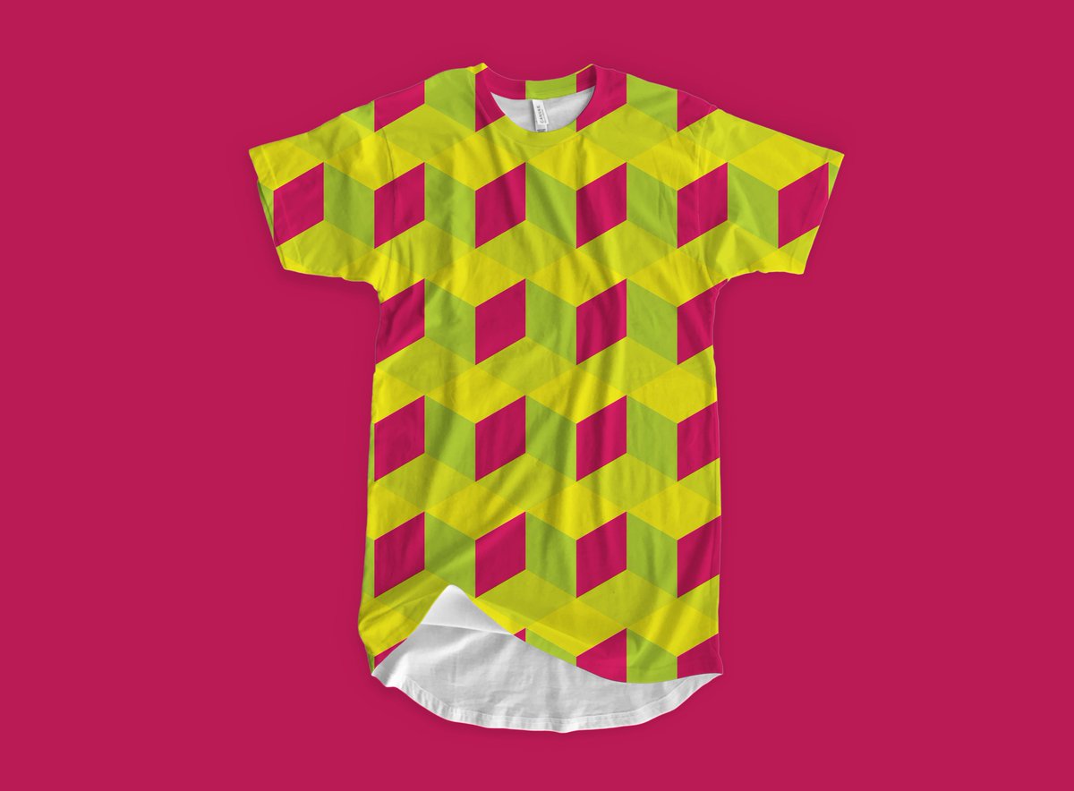 salihasheakh618's tweet photo. Geometric shapes pattern
#tshirt
#leggings
#hoodies
#patternshirts
Dm me to hire for paid work
Click the link below and have your custom T-shirts 👇https://t.co/kcM2XQOiZ5
Or 👇
https://t.co/Upg9F1XqtQ

#tshirtdesigns
#custompatterns
#customshirts
#graphicdesign
#customshapes https://t.co/TVNQGAbGCO
