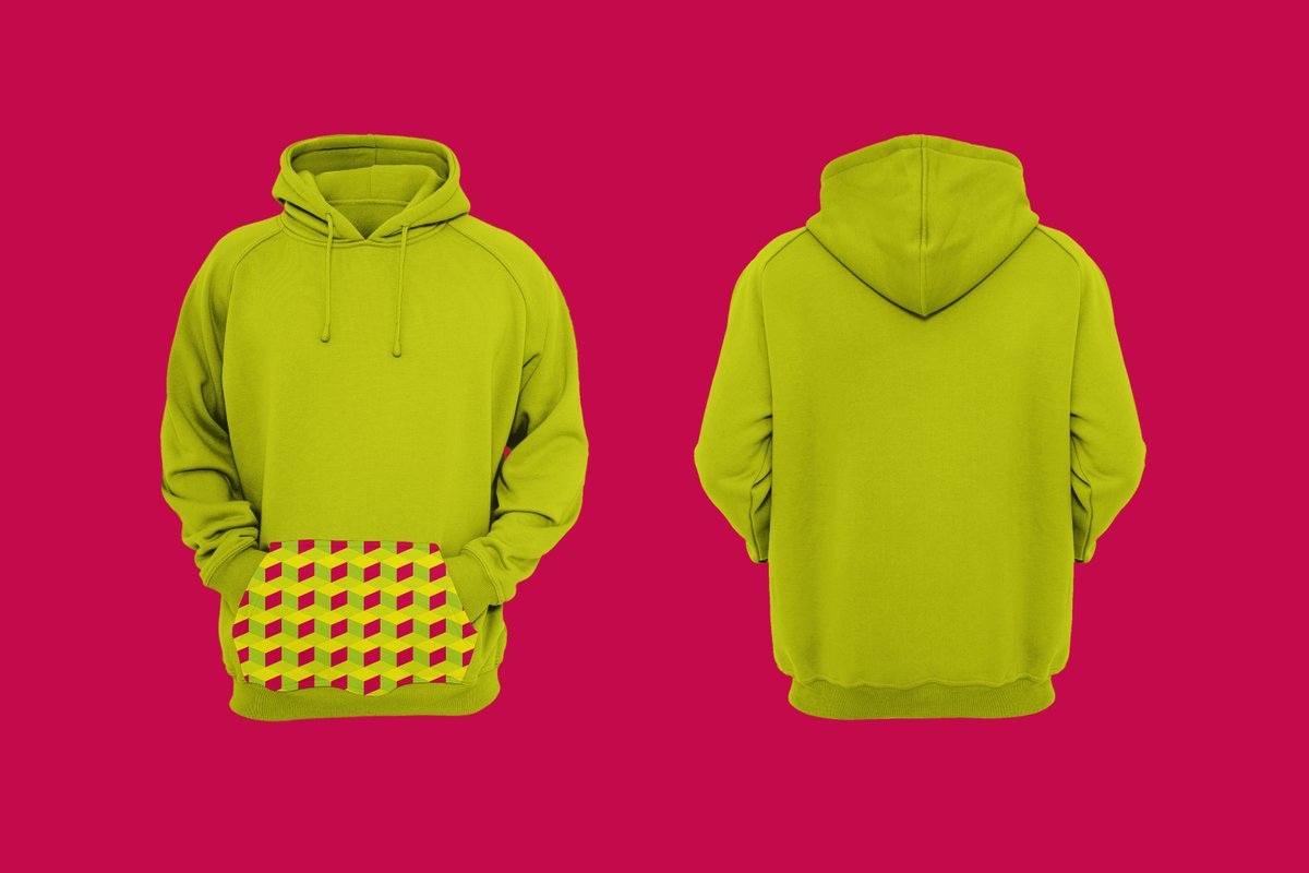 salihasheakh618's tweet photo. Geometric shapes pattern
#tshirt
#leggings
#hoodies
#patternshirts
Dm me to hire for paid work
Click the link below and have your custom T-shirts 👇https://t.co/kcM2XQOiZ5
Or 👇
https://t.co/Upg9F1XqtQ

#tshirtdesigns
#custompatterns
#customshirts
#graphicdesign
#customshapes https://t.co/TVNQGAbGCO