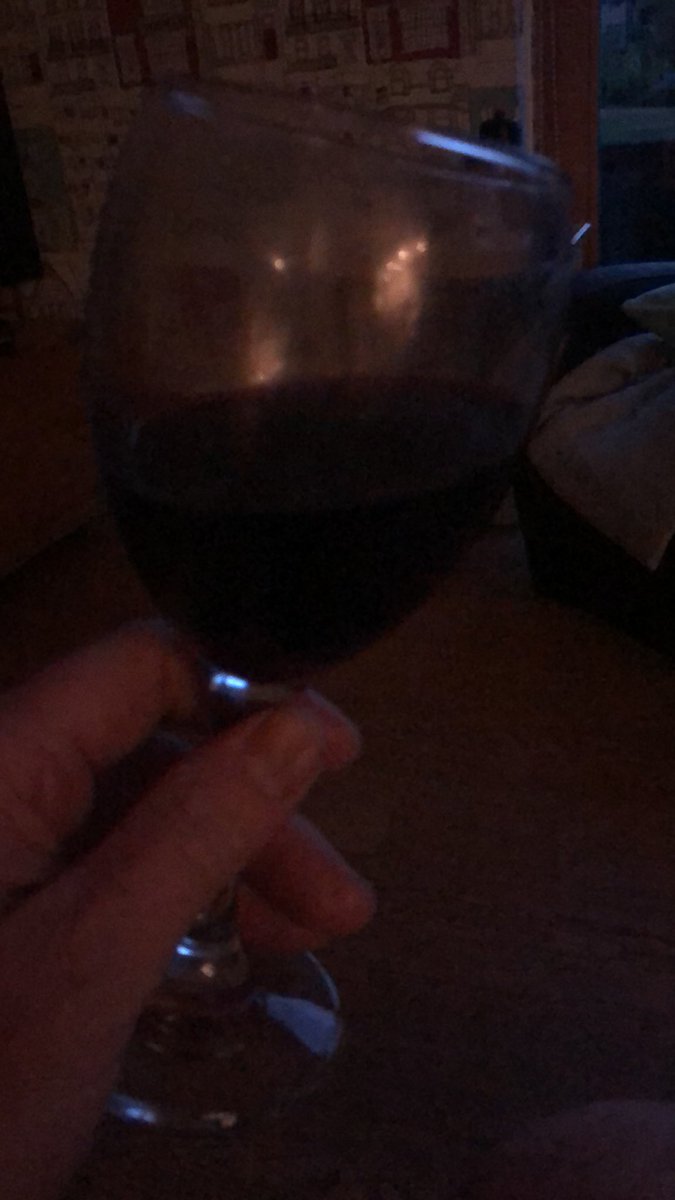 corbettbhp's tweet photo. @leeburman Give me an hour or two. Getting more drunk. https://t.co/F5mDTYevw4